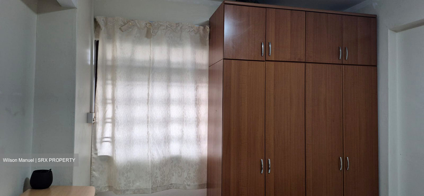 Blk 634 Pasir Ris Drive 1 (Pasir Ris), HDB 4 Rooms #496702101